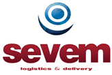 Se.Ve.M. Srl Spedizioni